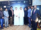 Arab Indo Bollywood Awards To Be Held In The UAE