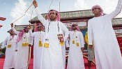 Abu Dhabi Ocean Racing tighten grip on In-Port Race Series with second in Sanya