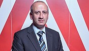 Avaya to Bring Popular Technology Forum to Dubai 