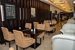Global Catering Services set to launch the Coffee Emporium