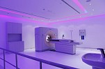 مركز دي أن أي للطب التكاملي يعلن عن فحوصات للتخلص من الوزن الزائد 