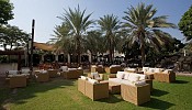 مطعم ريفورم سوشال آند غريل يحتفل بعطلة الربيع في أجواء عائلية مميزة ويدعو الجميع للمشاركة