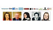 ‘Eight Line Rhyme’ competition selects first Emirati in its judging panel