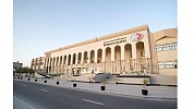 مركز التسوية الودية يسوي نزاعين تجاريين بإجمالي 331 ملون درهم