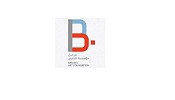 Barjeel Art Foundation collaborates with the Aga Khan Museum in Toronto.