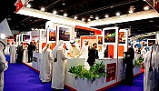 CAREERS UAE 2015: LEADING FACILITATOR FOR EMIRATISATION AND EMIRATI TALENT DEVELOPMENT