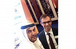 معرض ومؤتمر الصحة العربي يدعم رؤية نور دبي لعالم خالٍ من مسببات العمى 