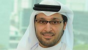 التعليم يساهم في تمكين النساء و الرجال للمحافظة على المساواة في الحقوق والفرص