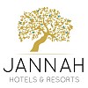Jannah ready for Happiest5k and joins the Color Run	