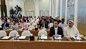 مجموعة مؤسسات الصيرفة والتحويل المالي تتعاون مع شرطة دبي لمكافحة جرائم تحويل الأموال