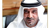 Middle East region ‘emblematic’ of the heights of aviation success