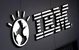 IBM Connects “Internet of Things” to the Enterprise 