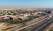 Big weekend ahead for Nakheel’s Ibn Battuta Mall as tourists flock to Dubai 