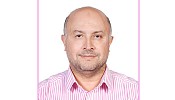 مدينة الشيخ خليفة الطبية تسلط الضوء على الاضطرابات النفسية التي تؤثر على المرأة