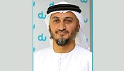 LTE-Advanced is a reality as du announces the introduction of the technology on its live network