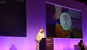 «برنامج محمد بن راشد للتعلم الذكي» يعزز التزامه تجاه قطاع التعليم 