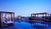 Indulge Yourself in 2015 with New Offers from Pullman Dubai Deira City Centre 