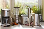 We’re here to stay; Electrolux reiterates