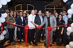 The Coffee Club opens in Dubai