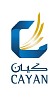 Cayan Group to create a Real Estate Fund for AED 1 bn Residential and Hospitaity Project in Dubai managed by SHUAA Capital 