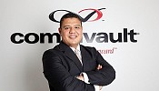 IDC and CommVault to Host Event in Dubai 