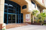 Emirates Grand Hotel unveils hotel apartments