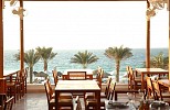 مأكولات بحرية على الطريقة شرق اوسطية مطعم فلوكة دبي يجذب محبي الأسماك و المأكولات البحرية