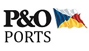 حكومة دبي تطلق شركة موانئ P&O للاستفادة من الفرص المتنامية في قطاع الموانئ عالمياً