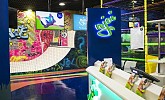 Dubai Marina Mall welcomes exciting new entertainment concept – Njoi!