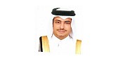 الدوحة تستضيف المؤتمر العربي لمرض السكري