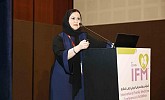 الخبراء في مؤتمر طب العائلة: نسبة المواطنين الذين تتعدى أعمارهم ال60 في الدولة يشكلون 5.2% وهي في ازدياد مما يشير الى وجود تحد في السنوات القادمة لتوفير الخدمات الطبية والاجتماعية لهم