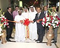 Tryp by Wyndham hotel in Abu Dhabi inaugurated