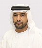 الدورة 13 من معرض أبوظبي الدولي للصيد والفروسية من 9 ولغاية 12 سبتمبر 2015