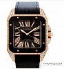 Timepiece360 بوابة إلكترونية مذهلة تتيح استبدال الساعات الفاخرة وبيعها وشراءها