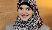 Ramada Plaza Jumeirah Beach Resort and Ramada Sharjah Appoint New Marketing and Communication Manager