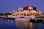 InterContinental Abu Dhabi brings a taste of Lebanon to the capital with the launch of Byblos Sur Mer