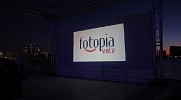 Infas ME announces the launch of Fotopia™ & Office 365