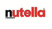 Over 235,000 Nutella® Fans Re-Brand Nutella Jars As Their Own Following the Nutella® Campaign,  “Nutella®’s New Name; Yours!”