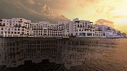 Earth Hour Dated on Jannah Hotels Agenda