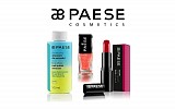 PAESE تطلق مجموعة منتجات جديدة لمجموعتها