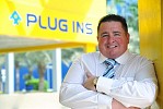 PLUG INS expects smartphones to be main attraction at Spring edition of GITEX Shopper 