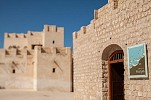 قلب الشارقة تعيد الحنين إلى خمسينيات القرن الماضي في مهرجان الشارقة للمأكولات 2015