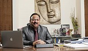 محتفـلا بعيـد ميـلاده السادس  -   الواحة مول يؤكد على أهمية الدور الاجتماعي لمراكز التسوق الصغيرة 