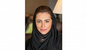  Bodour Al Qasimi heads UAE delegation to Bangkok International Book Fair