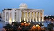المعماري العالمي 