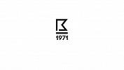 خلال مشاركتها في أيام التصميم دبي مركز 1971 تكشف تصاميم فن الأرابيسك