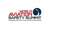 Regional aviation organisations must incorporate top-down safety culture 