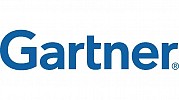 Gartner Says Smart Cities Will Use 1.1 Billion Connected Things in 2015