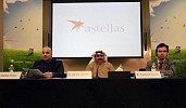 سرطان البروستات رابع أكثر الأنواع انتشاراً بين الذكور البالغين في دولة الإمارات العربية المتحدة، وثالث أبرز أسباب الوفاة في الدولة