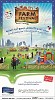 Al Rawabi Dairy invites the public to the 4th edition of ‘Al Rawabi Farm Festival’ on its 25th anniversary